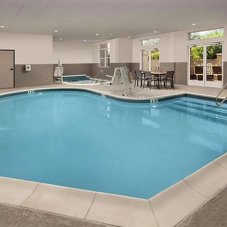 Country Inn & Suites By Radisson, Houston Intercontinental Airport East, Tx 